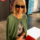 Image for article titled Sussing Out the Most Haunted Wax Figures At Madame Tussauds
